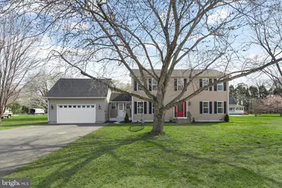 24697 Peterkins Road, Georgetown, DE 19947 - Photo 51