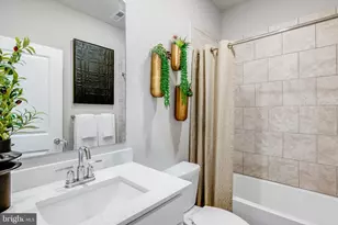 1222 Morris St, Ellendale, DE 19941 - Photo 3