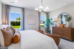 1222 Morris St, Ellendale, DE 19941 - Photo 29