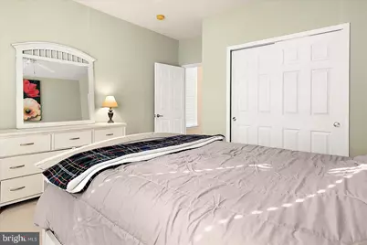 24823 Magnolia Circle, Millsboro, DE 19966 - Photo 31