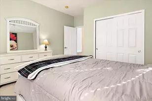 24823 Magnolia Cir, Millsboro, DE 19966 - Photo 31