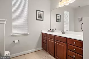 24823 Magnolia Cir, Millsboro, DE 19966 - Photo 49