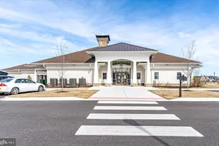 24823 Magnolia Cir, Millsboro, DE 19966 - Photo 73