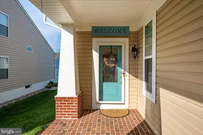 24823 Magnolia Circle, Millsboro, DE 19966 - Photo 3