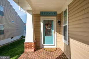 24823 Magnolia Cir, Millsboro, DE 19966 - Photo 3