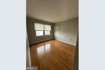 34545 Titleist Court #36, Lewes, DE 19958 - Photo 9