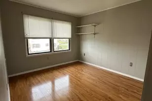 34545 Titleist Ct, Lewes, DE 19958 - Photo 9