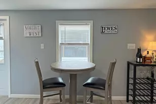 21695 F St, Rehoboth Beach, DE 19971 - Photo 9