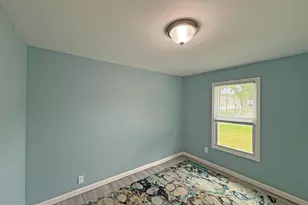 21695 F St, Rehoboth Beach, DE 19971 - Photo 19