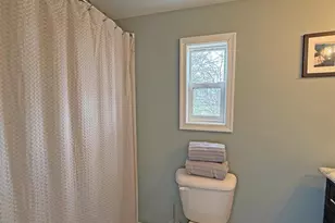 21695 F St, Rehoboth Beach, DE 19971 - Photo 11