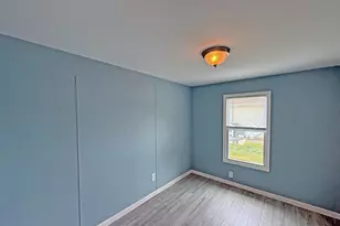 21695 F St, Rehoboth Beach, DE 19971 - Photo 21