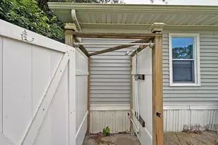 21695 F St, Rehoboth Beach, DE 19971 - Photo 29