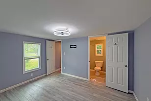 21695 F St, Rehoboth Beach, DE 19971 - Photo 15