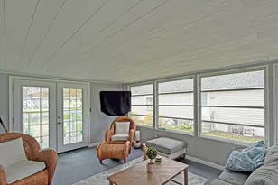 21695 F St, Rehoboth Beach, DE 19971 - Photo 3