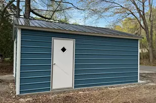 900 Atlanta Circle, Seaford, DE 19973 - Photo 13