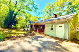 900 Atlanta Circle, Seaford, DE 19973 - Photo 3