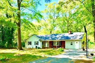 900 Atlanta Circle, Seaford, DE 19973 - Photo 1