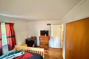 900 Atlanta Circle, Seaford, DE 19973 - Photo 31