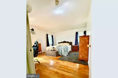 900 Atlanta Circle, Seaford, DE 19973 - Photo 23