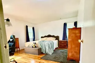 900 Atlanta Circle, Seaford, DE 19973 - Photo 23