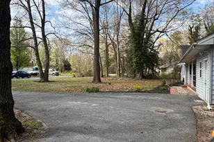 900 Atlanta Circle, Seaford, DE 19973 - Photo 3