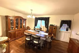 900 Atlanta Circle, Seaford, DE 19973 - Photo 11