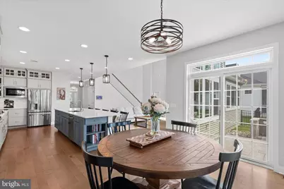 19061 Frisco Way, Lewes, DE 19958 - Photo 15