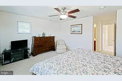 16863 N Hunters Run, Lewes, DE 19958 - Photo 39
