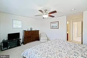 16863 N Hunters Run, Lewes, DE 19958 - Photo 39
