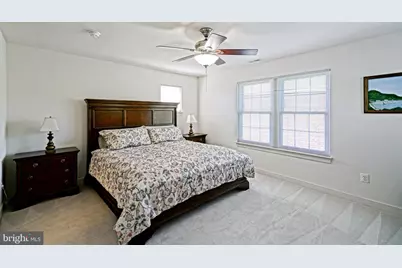 16863 N Hunters Run, Lewes, DE 19958 - Photo 37