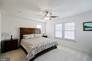 16863 N Hunters Run, Lewes, DE 19958 - Photo 37