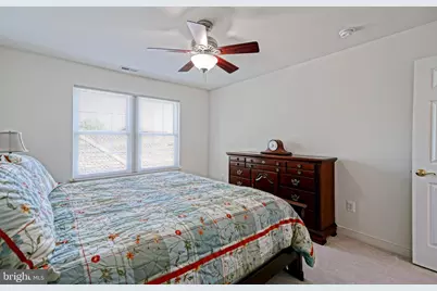 16863 N Hunters Run, Lewes, DE 19958 - Photo 47