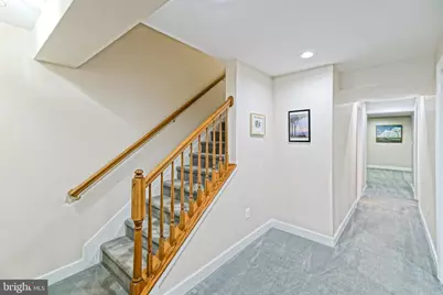 16863 N Hunters Run, Lewes, DE 19958 - Photo 49
