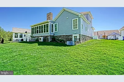 16863 N Hunters Run, Lewes, DE 19958 - Photo 75