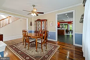 16863 N Hunters Run, Lewes, DE 19958 - Photo 15