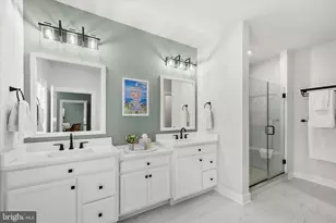 22194 Dune Cir, Millsboro, DE 19966 - Photo 21