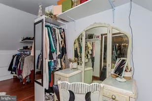 31780 Phillips Rd, Selbyville, DE 19975 - Photo 23