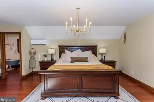 31780 Phillips Rd, Selbyville, DE 19975 - Photo 19