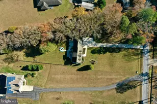 31780 Phillips Rd, Selbyville, DE 19975 - Photo 41