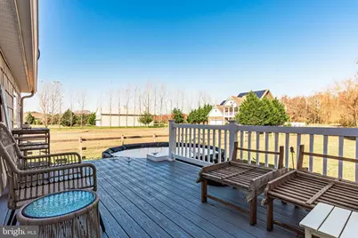 31780 Phillips Road, Selbyville, DE 19975 - Photo 37