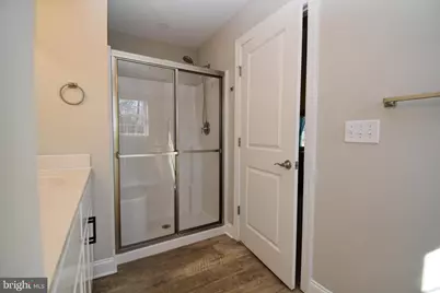28119 Blueberry Avenue, Dagsboro, DE 19939 - Photo 23