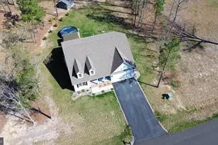 28119 Blueberry Ave, Dagsboro, DE 19939 - Photo 41