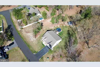 28119 Blueberry Avenue, Dagsboro, DE 19939 - Photo 39