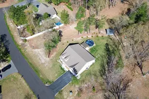 28119 Blueberry Ave, Dagsboro, DE 19939 - Photo 39