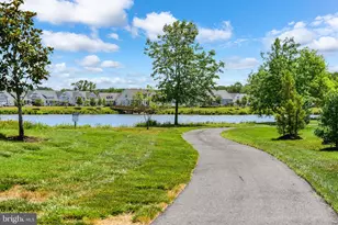 23797 Pembroke Ln, Millville, DE 19967 - Photo 113