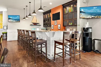 23797 Pembroke Lane, Millville, DE 19967 - Photo 131