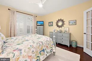 23797 Pembroke Ln, Millville, DE 19967 - Photo 45