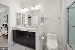 23797 Pembroke Ln, Millville, DE 19967 - Photo 41