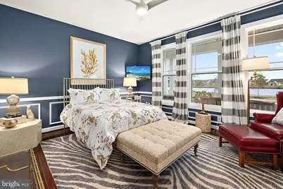 23797 Pembroke Lane, Millville, DE 19967 - Photo 37