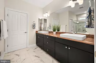 23797 Pembroke Ln, Millville, DE 19967 - Photo 49